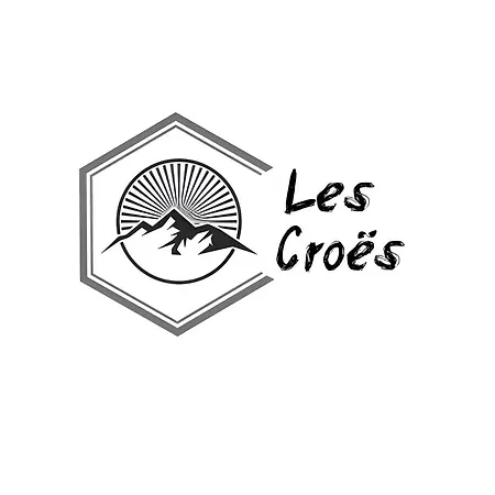 Lägenhet Les Croes