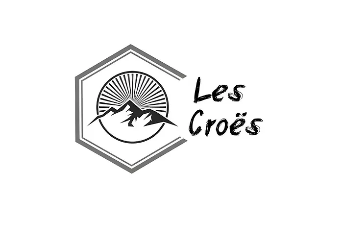 Apartmán Les Croes *