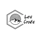 Apartman Les Croes