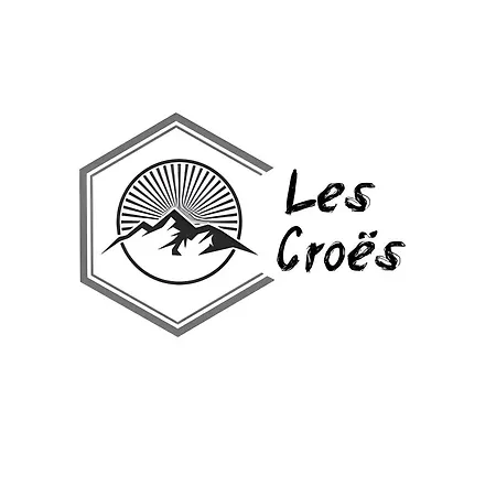 Apartment Les Croes *