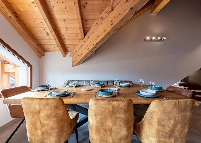 Les Croes